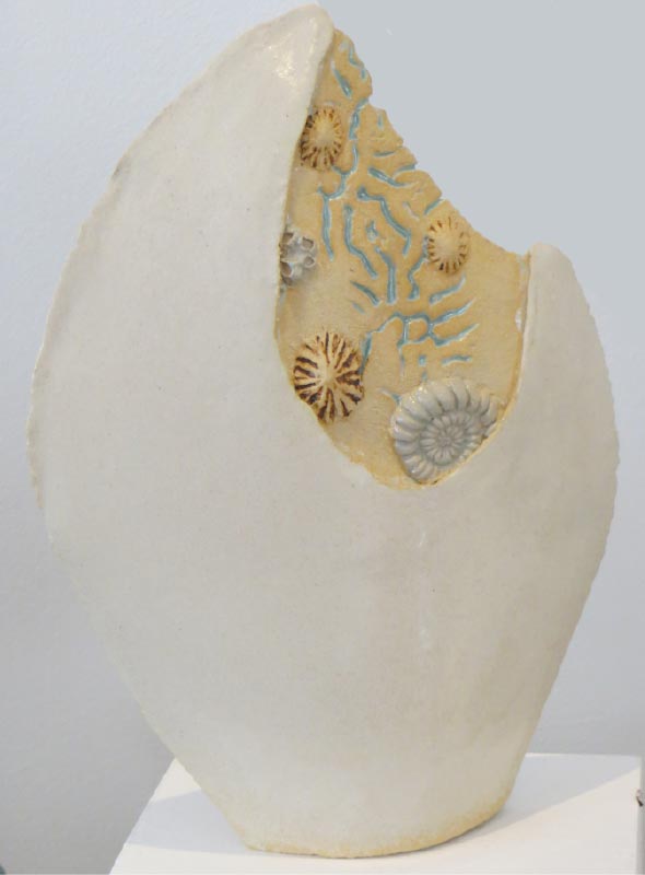 Limpet Pool. £58