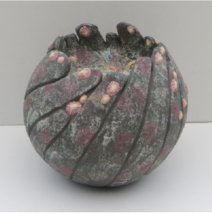 Granite Surprise