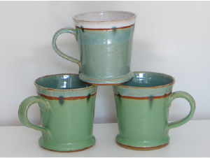 Mugs